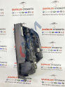 Oto Çıkma Parça / Renault / Kangoo / Far & Stop / Sol Arka Stop / Çıkma Parça 