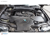 Oto Çıkma Parça / Bmw / İ Serisi / Tampon / Karlık / Çıkma Parça 