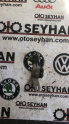 Oto Çıkma Parça / Volkswagen / Golf / Airbag / Darbe Sensörü / Çıkma Parça 
