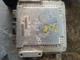 Oto Çıkma Parça / Peugeot / 807 / Beyin / Motor Beyni / Çıkma Parça 