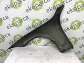 Oto Çıkma Parça / Bmw / 3 Serisi / Kaporta & Karoser / Sağ Ön Çamurluk / Çıkma Parça 