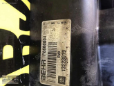 Oto Çıkma Parça / Opel / Insignia / Fan / Fan Motoru / Çıkma Parça 
