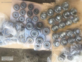 Oto Çıkma Parça / Volkswagen / Passat / Vites / Vites Dişlisi / Sıfır Parça 