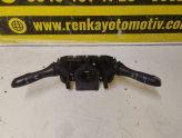Oto Çıkma Parça / Renault / Megane / Far & Stop / Far Anahtarı / Çıkma Parça 