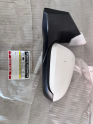 Oto Çıkma Parça / Hyundai / Accent / Ayna / Sol Dış Ayna / Sıfır Parça 