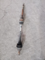 Oto Çıkma Parça / Opel / Combo / Alt Takım / Aks / Çıkma Parça 