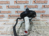 Oto Çıkma Parça / Kia / Sportage / Fren / Westinghouse / Çıkma Parça 