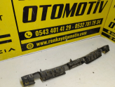 Oto Çıkma Parça / Renault / Austral / Tampon / Arka Tampon / Çıkma Parça 