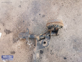 Oto Çıkma Parça / Renault / Clio / Alt Takım / Arka Dingil / Çıkma Parça 