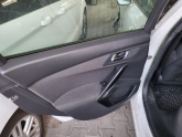 Oto Çıkma Parça / Peugeot / 508 / Koltuk & Döşeme / Koltuk Takımı / Çıkma Parça 