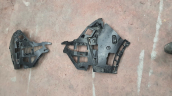 peugeot 3008 24/25 sağ sol ic braketi sefalılar oto cıkma