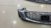 Oto Çıkma Parça / Honda / Civic / Kaporta & Karoser / Panjur / Çıkma Parça 