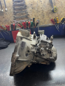 Oto Çıkma Parça / Fiat / Siena / Şanzıman / Şanzıman Komple / Çıkma Parça 