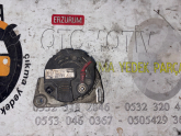 Oto Çıkma Parça / Dacia / Logan / Elektrik / Şarj Dinamosu / Çıkma Parça 