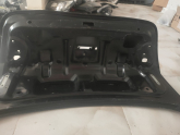 Oto Çıkma Parça / Renault / Fluence / Kaporta & Karoser / Bagaj Kapağı / Çıkma Parça 