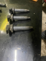 Oto Çıkma Parça / Toyota / Yaris / Motor / Ateşleme Bobini / Çıkma Parça 