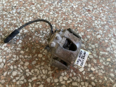 Oto Çıkma Parça / Opel / Astra / Fren / Kaliper / Çıkma Parça 