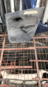 Oto Çıkma Parça / Volkswagen / Polo / Koltuk & Döşeme / Kapı Döşemesi / Çıkma Parça 