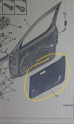 Oto Çıkma Parça / Citroen / C5 / Direksiyon / Direksiyon Kapağı / Çıkma Parça 