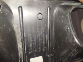 Oto Çıkma Parça / Honda / City / Tampon / Sis Farı Çerçevesi / Çıkma Parça 