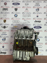 DACİA DUSTER K9K ADBLUE 1.5 DCİ GÖVDE MOTOR