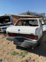 Garantili muayyer tofaş defransiyel