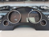 8H0920930D AUDİ A8 GÖSTREGE PANELİ