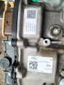 Oto Çıkma Parça / Ford / Focus / Şanzıman / Şanzıman Komple / Çıkma Parça 