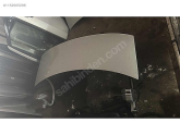 Oto Çıkma Parça / Audi / A4 / Kaporta & Karoser / Bagaj Kapağı / Çıkma Parça 
