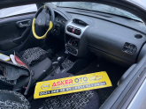 Oto Çıkma Parça / Opel / Corsa / Göğüslük & Torpido / Torpido Kapağı / Çıkma Parça 