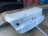 Oto Çıkma Parça / Renault / Megane / Kaporta & Karoser / Bagaj Kapağı / Çıkma Parça 