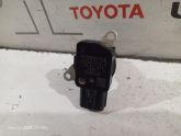 Oto Çıkma Parça / Toyota / Corolla / Filtre / Hava Filtresi / Çıkma Parça 