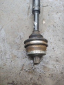 Oto Çıkma Parça / Volkswagen / Passat / Alt Takım / Aks / Çıkma Parça 