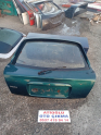 Oto Çıkma Parça / Daewoo / Nubira / Kaporta & Karoser / Bagaj Kapağı / Çıkma Parça 
