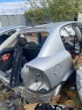 Oto Çıkma Parça / Opel / Astra / Kaporta & Karoser / Kesme Tavan Sacı / Çıkma Parça 