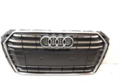 AUDI A4 2015 2020 PANJUR SIFIR  8W0853651