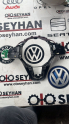 Oto Çıkma Parça / Volkswagen / Passat / Direksiyon / Direksiyon Düğmesi / Çıkma Parça 