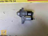 Oto Çıkma Parça / Renault / R 5 / Elektrik / Marş Motoru / Sıfır Parça 