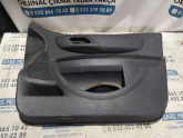Oto Çıkma Parça / Citroen / C4 / Koltuk & Döşeme / Kapı Döşemesi / Çıkma Parça 