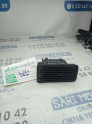 Oto Çıkma Parça / Volkswagen / Golf / Göğüslük & Torpido / Havalandırma Izgaraları / Çıkma Parça 