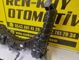 Oto Çıkma Parça / Renault / Express / Yakıt / Yakıt Deposu / Çıkma Parça 