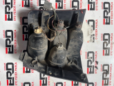 Oto Çıkma Parça / Land Rover / Range Rover / Far & Stop / Sol Arka Stop / Çıkma Parça 