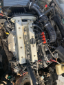 Oto Çıkma Parça / Opel / Vectra / Motor / Motor (komple) / Çıkma Parça 