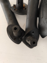 Oto Çıkma Parça / Volkswagen / Golf / Koltuk & Döşeme / İç Kapı Kolu / Çıkma Parça 