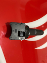 Oto Çıkma Parça / Opel / Corsa / Oto Cam / Silecek Kolu / Çıkma Parça 