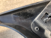 Oto Çıkma Parça / Ford / Transit Custom / Ayna / Sol Dış Ayna / Çıkma Parça 