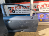 Oto Çıkma Parça / Toyota / Corolla / Kaporta & Karoser / Sağ Ön Kapı / Çıkma Parça 