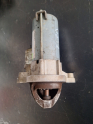 Oto Çıkma Parça / Ford / Fiesta / Elektrik / Marş Motoru / Çıkma Parça 