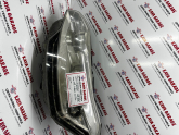 Oto Çıkma Parça / Citroen / C5 / Far & Stop / Sol Ön Far / Çıkma Parça 
