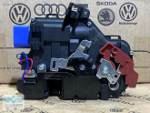 Oto Çıkma Parça / Volkswagen / Caddy / Oto Cam / Silecek Mekanizması / Sıfır Parça 